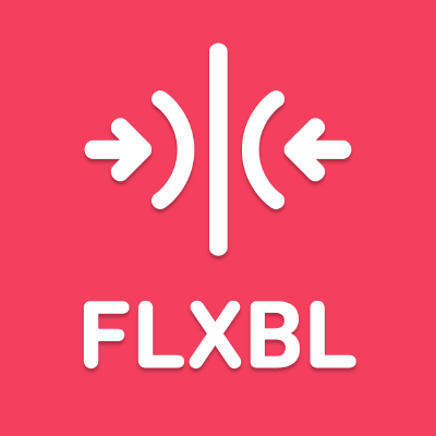 Flxbl